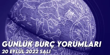 gunluk-burc-yorumlari-20-eylul-2022-img