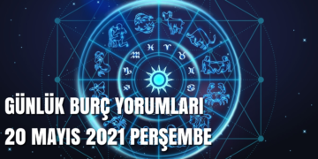 gunluk-burc-yorumlari-20-mayis-2021