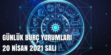 gunluk-burc-yorumlari-20-nisan-2021