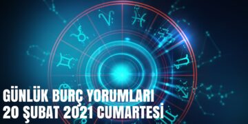 gunluk-burc-yorumlari-20-subat-2021