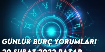gunluk-burc-yorumlari-20-subat-2022-img