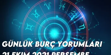gunluk-burc-yorumlari-21-ekim-2021-img