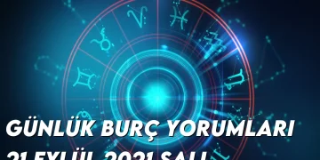 gunluk-burc-yorumlari-21-eylul-2021-img