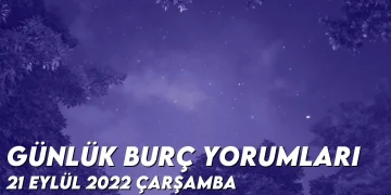 gunluk-burc-yorumlari-21-eylul-2022-img