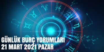 gunluk-burc-yorumlari-21-mart-2021