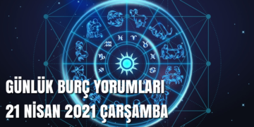 gunluk-burc-yorumlari-21-nisan-2021