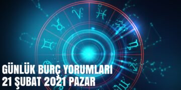 gunluk-burc-yorumlari-21-subat-2021