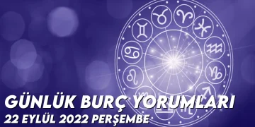gunluk-burc-yorumlari-22-eylul-2022-img
