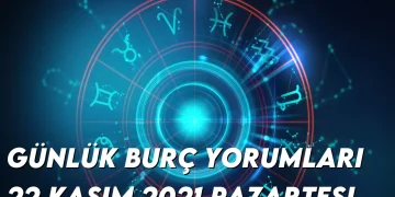 gunluk-burc-yorumlari-22-kasim-2021-img