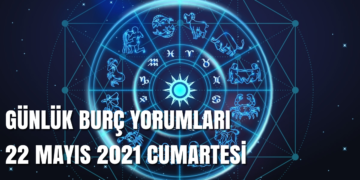gunluk-burc-yorumlari-22-mayis-2021