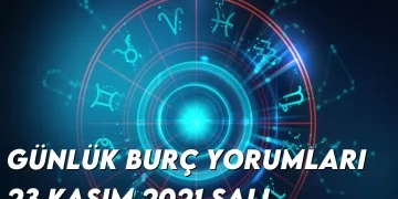 gunluk-burc-yorumlari-23-kasim-2021-img
