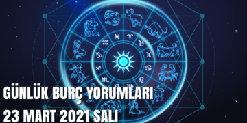 gunluk-burc-yorumlari-23-mart-2021