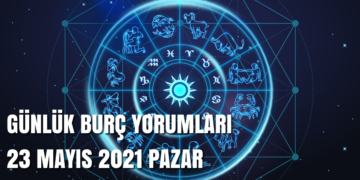 gunluk-burc-yorumlari-23-mayis-2021