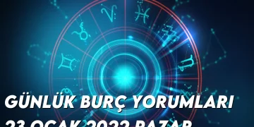 gunluk-burc-yorumlari-23-ocak-2022-img