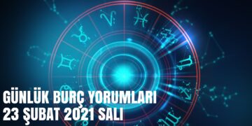 gunluk-burc-yorumlari-23-subat-2021