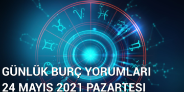 gunluk-burc-yorumlari-24-mayis-2021-2