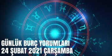 gunluk-burc-yorumlari-24-subat-2021