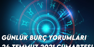 gunluk-burc-yorumlari-24-temmuz-2021
