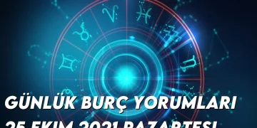 gunluk-burc-yorumlari-25-ekim-2021-img