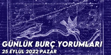 gunluk-burc-yorumlari-25-eylul-2022-img