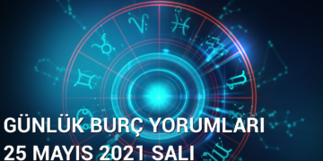 gunluk-burc-yorumlari-25-mayis-2021-1