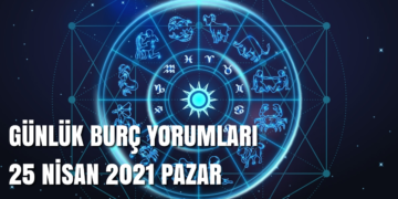 gunluk-burc-yorumlari-25-nisan-2021