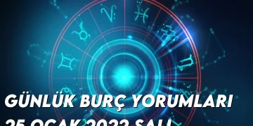 gunluk-burc-yorumlari-25-ocak-2022-img