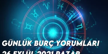 gunluk-burc-yorumlari-26-eylul-2021-img