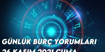 gunluk-burc-yorumlari-26-kasim-2021-img