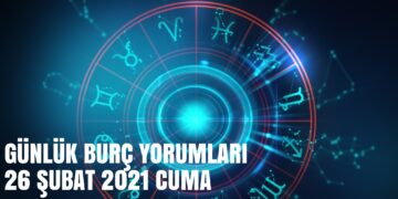 gunluk-burc-yorumlari-26-subat-2021