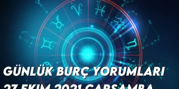 gunluk-burc-yorumlari-27-ekim-2021-img