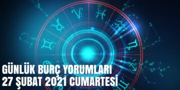 gunluk-burc-yorumlari-27-subat-2021