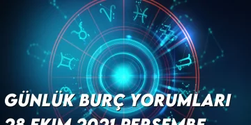 gunluk-burc-yorumlari-28-ekim-2021-img