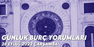 gunluk-burc-yorumlari-28-eylul-2022-img