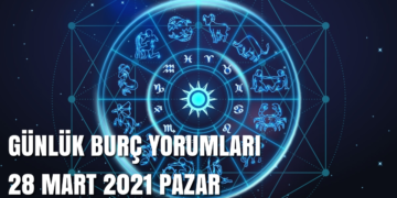 gunluk-burc-yorumlari-28-mart-2021