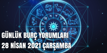 gunluk-burc-yorumlari-28-nisan-2021
