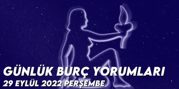 gunluk-burc-yorumlari-29-eylul-2022-img