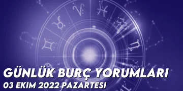 gunluk-burc-yorumlari-3-ekim-2022-img
