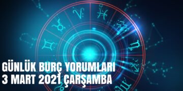 gunluk-burc-yorumlari-3-mart-2021