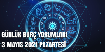 gunluk-burc-yorumlari-3-mayis-2021