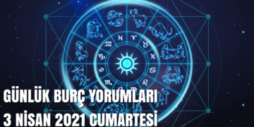 gunluk-burc-yorumlari-3-nisan-2021