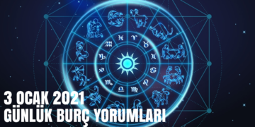 gunluk-burc-yorumlari-3-ocak-2021