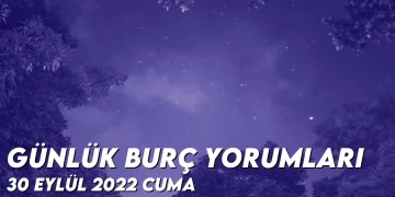 gunluk-burc-yorumlari-30-eylul-2022-img