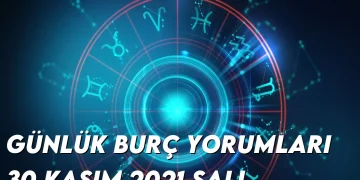 gunluk-burc-yorumlari-30-kasim-2021-img