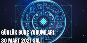 gunluk-burc-yorumlari-30-mart-2021