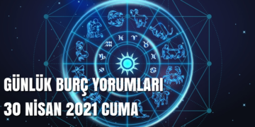 gunluk-burc-yorumlari-30-nisan-2021