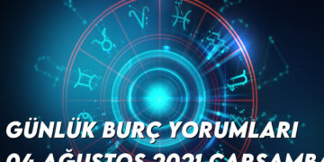 gunluk-burc-yorumlari-4-agustos-2021