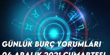 gunluk-burc-yorumlari-4-aralik-2021-img