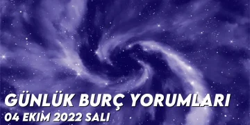 gunluk-burc-yorumlari-4-ekim-2022-img