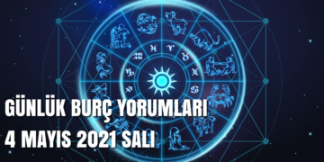 gunluk-burc-yorumlari-4-mayis-2021